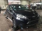 Ford Fiesta JA8 Bj.2011 Generator Lichtmaschine ab 07/08 AV6N10300GC