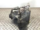 Ford Fiesta JA8 Bj.2011 Getriebe Schaltgetriebe ab 07/08 GT-AA6R7002BBB