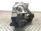 Ford Fiesta JA8 Bj.2011 Getriebe Schaltgetriebe ab 07/08 GT-AA6R7002BBB