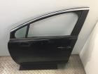 Peugeot 3008 OU Bj.2010 Tür vorne links ab 11/08