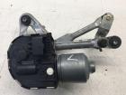 Peugeot 3008 OU Bj.2010 Wischermotor vorne links ab 11/08 9671062180