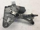 Peugeot 3008 OU Bj.2010 Wischermotor vorne links ab 11/08 9671062180
