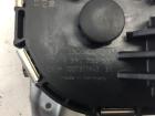 Peugeot 3008 OU Bj.2010 Wischermotor vorne links ab 11/08 9671062380