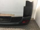 Peugeot 3008 OU Bj.2010 Stoßstange Stossfänger hinten ab 11/08 bis 10/13
