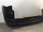 Peugeot 3008 OU Bj.2010 Stoßstange Stossfänger hinten ab 11/08 bis 10/13