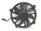 Peugeot 3008 OU Bj.2010 Elektrolüfter ab 11/08 1049874716T
