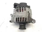 Peugeot 3008 OU Bj.2010 Generator Lichtmaschine ab 11/08 V7576513 80 AH