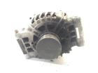 Peugeot 3008 OU Bj.2010 Generator Lichtmaschine ab 11/08 V7576513 80 AH