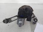 Ford Focus CB8 DYB Bj.2014 Wischermotor vorne Rechts BM5117504BJ 0390248109