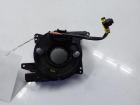 Ford Focus CB8 DYB Bj.2014 Schleifring AND761002C
