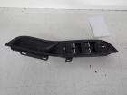 Ford Focus CB8 DYB Bj.2014 Fensterheberschalter Schalter Vorn Links AM5T14A132CA 10020922