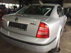 Skoda Superb 3U Bj.2002 Rückleuchte Heckleuchte rechts ab 12/01 bis 07/06 Limousine 3U5045096