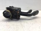 Audi 100 C4 Limousine Bj.1993 Lichtschalter Blinkerschalter links ab 12/90 443953513H