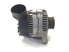Audi 100 C4 Bj.1993 Generator Lichtmaschine ab 12/90 bis 07/94 0986038180 0986XA4173 120Ah