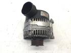 Audi 100 C4 Bj.1993 Generator Lichtmaschine ab 12/90 bis 07/94 0986038180 0986XA4173 120Ah