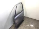 Opel Meriva Bj.2005 Tür vorne links ab 02/03