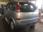 Opel Meriva Bj.2005 Tür vorne links ab 02/03