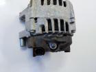 Ford Focus CB8 DYB Bj.2014 Lichtmaschine AV6N10300MD 21140154486 150Ah