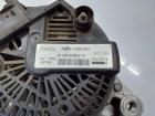 Ford Focus CB8 DYB Bj.2014 Lichtmaschine AV6N10300MD 21140154486 150Ah