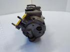 Ford Focus CB8 DYB Bj.2014 Klimakompressor AV6119D629DC