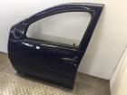 Dacia Sandero BS0 Bj.2010 Tür vorne links ab 06/08