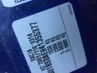 Dacia Sandero BS0 Bj.2009 Scheinwerfer links ab 06/08 20B793B