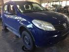 Dacia Sandero BS0 Bj.2010 Scheinwerfer rechts ab 06/08 20B794B