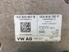 VW ID3 Bj.2021 Kompressor Klimakompressor ab 11/19 1EA820807B 1EA816797F