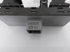 VW Polo 6R Bj.2010 Fensterheberschalter vorne links 1K49598578