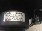 Audi A6 Avant 4B Bj.2004 Gebläsemotor ab 06/01 4B1820021B
