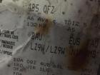 Audi A6 Avant 4B Bj.2004 Gebläsemotor ab 06/01 4B1820021B