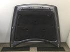 Mazda RX-8 SE Bj.2004 Motorhaube ab 04/03