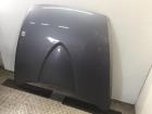 Mazda RX-8 SE Bj.2004 Motorhaube ab 04/03