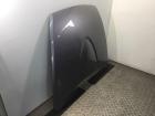 Mazda RX-8 SE Bj.2004 Motorhaube ab 04/03