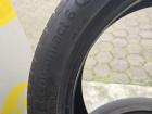 Continental EcoContact 6Q 235/45R19 99V XL DOT 2023