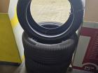 Continental EcoContact 6Q 235/45R19 99V XL DOT 2023