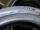 Bridestone ECOPia EP150 205/45R17 84W DOT 2022