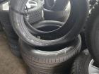 Dunlop Sport Maxx 050 225/50R18 95V DOT 2023 7mm