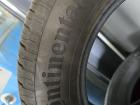 Continental EcoContact 6 215/65R16 98H DOT 2022