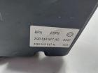 VW Polo AW Bj.2019 ABS-Hydroaggregat ABS-Block 2Q0614517AG