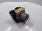 VW Polo AW Bj.2019 ABS-Hydroaggregat ABS-Block 2Q0614517AG