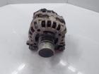 VW Polo AW Bj.2019 Lichtmaschine Generator 04E903015A F000BLO7DL