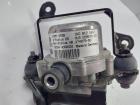 VW Polo AW Bj.2019 Vakuumpumpe 1K0612181F