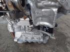 VW Polo AW Bj.2019 Motor komplett 1,0T/95Kw DKL 069860 ab 06.17