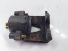 VW Polo AW Bj.2019 Bremssattel Vorne Links MCW305 VCE111 2468