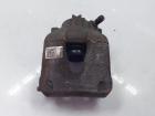 VW Polo AW Bj.2019 Bremssattel Vorne Links MCW305 VCE111 2468