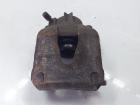 VW Polo AW Bj.2019 Bremssattel Vorne Links MCW305 VCE111 2888