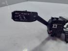 VW Polo AW Bj.2019 Tempomat Kombischalter Wischer Blinker Schalter 2G0953521AE