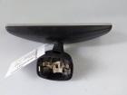 VW Polo 6R Bj.2010 Innenspiegel abblendbar 1K0857511B SMA