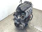 Honda Jazz GG3 Bj.2012 Engine Motor ab 04/11 L13Z2